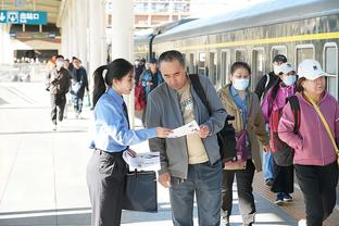 马德兴：国家队老态龙钟，海港也要大换血！成都把哈维尔打下课！